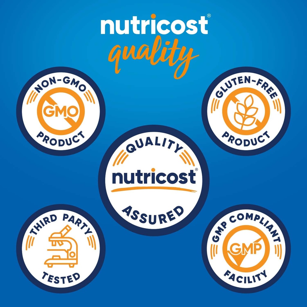 nutricost-cayenne-pepper-530mg-240-capsu-3.jpg