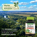 lab-detox-cleanse-30-days-colon-cleanse--3.jpg