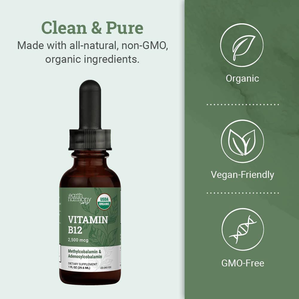 usda-organic-vitamin-b12-2000mcg-subling-4.jpg