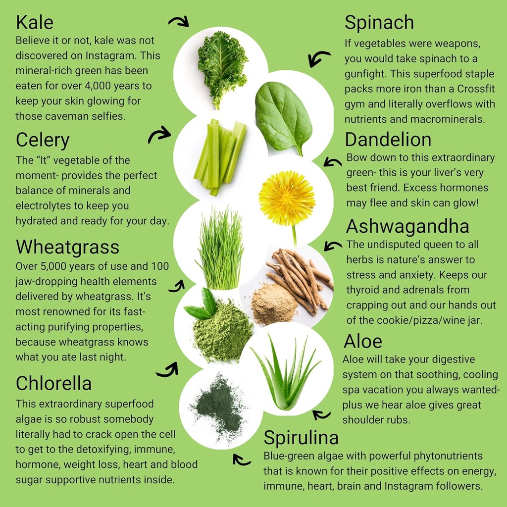 smart-pressed-organic-greens-superfoods--4.jpg