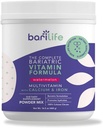 bari-life-complete-bariatric-multivitami-2.jpg