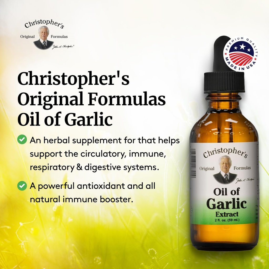 christopher-s-original-formulas-oil-of-g-4.jpg