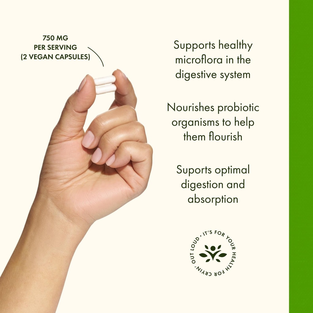 swanson-prebiotic-fiber-capsules-with-nu-4.jpg