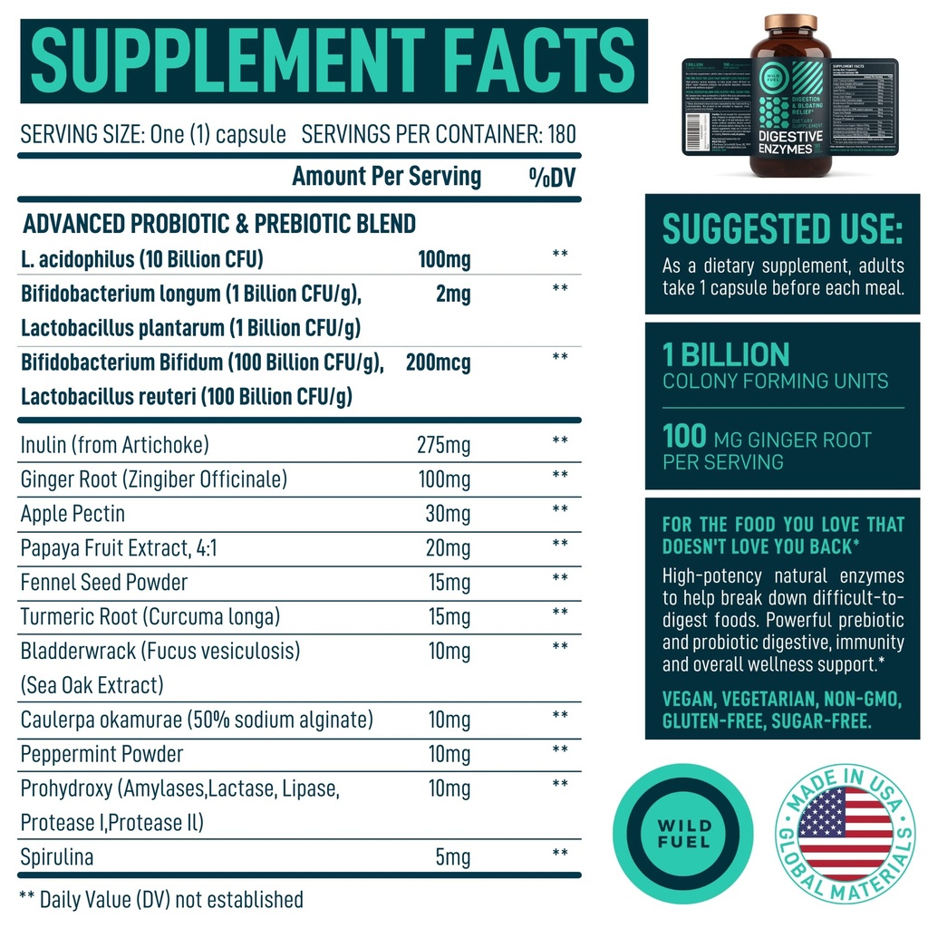 digestive-enzymes-with-probiotics-and-pr-3.jpg