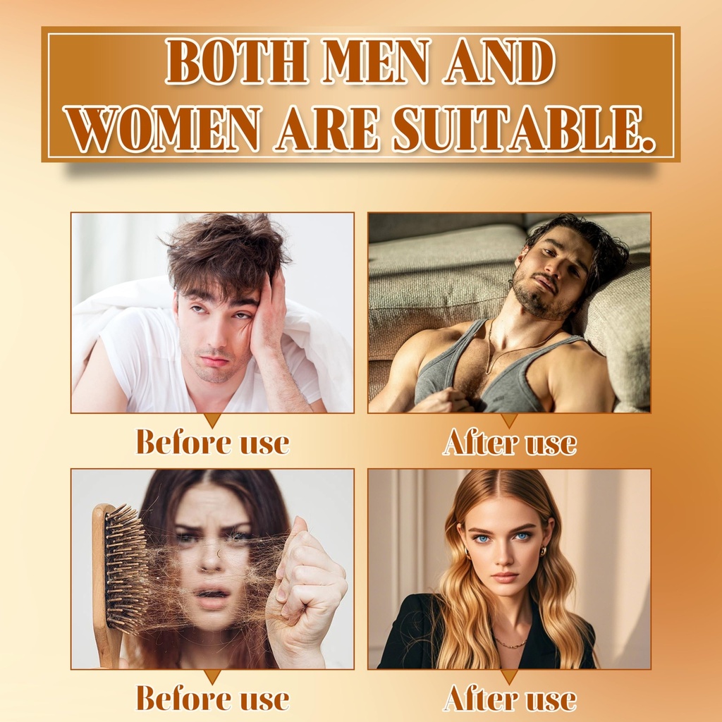 pumpkin-seed-oil-with-saw-palmetto-softg-6.jpg