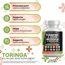 turmeric-moringa-supplement-ginger-boswe-5.jpg