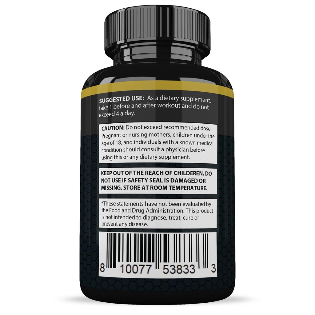3-pack-vigor-now-max-1600mg-advanced-men-5.jpg