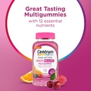 centrum-multigummies-multi-beauty-dual-a-2.jpg