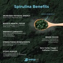 energybits---organic-spirulina-tablets---4.jpg