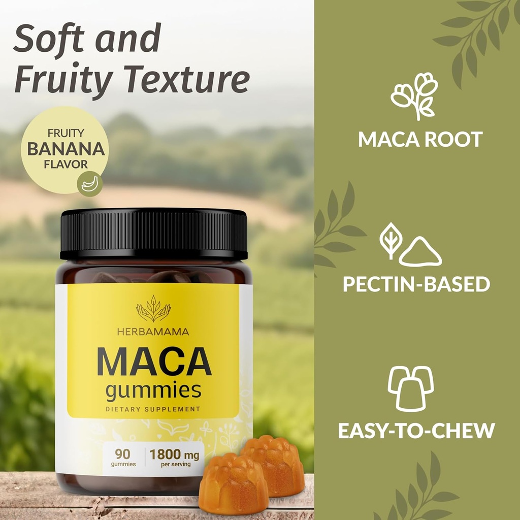 herbamama-maca-root-gummies---1800mg-mac-4.jpg