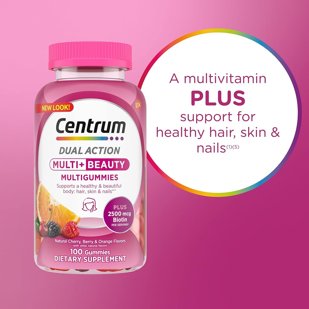centrum-multigummies-multi-beauty-dual-a-6.jpg