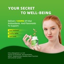 organic-citrus-bergamot-1400mg-120-capsu-2.jpg