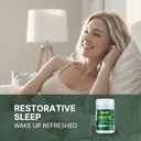 l-ergothioneine-supplement-30mg-fermenta-4.jpg