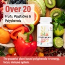 polyphenols-supplement-powerful-antioxid-3.jpg