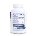 nuethix-formulations-herbal-adrena-adren-3.jpg