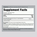 piping-rock-olive-leaf-extract-capsules--2.jpg
