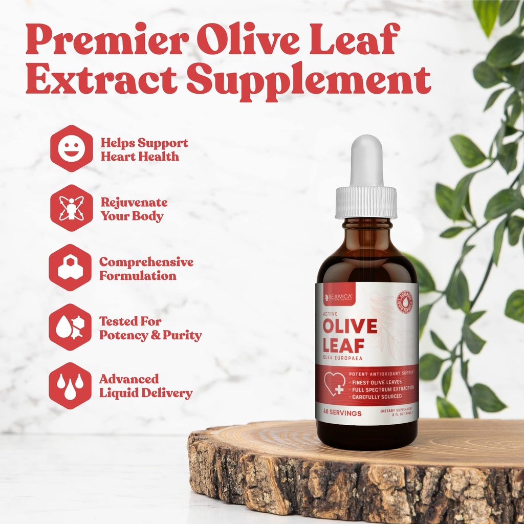 rejuvica-active-olive-leaf-extract-natur-2.jpg