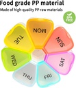 weekly-pill-organizer-medicine-organizer-3.jpg