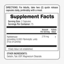 fito-medic-s-lab-nattokinase-natto-6000--5.jpg