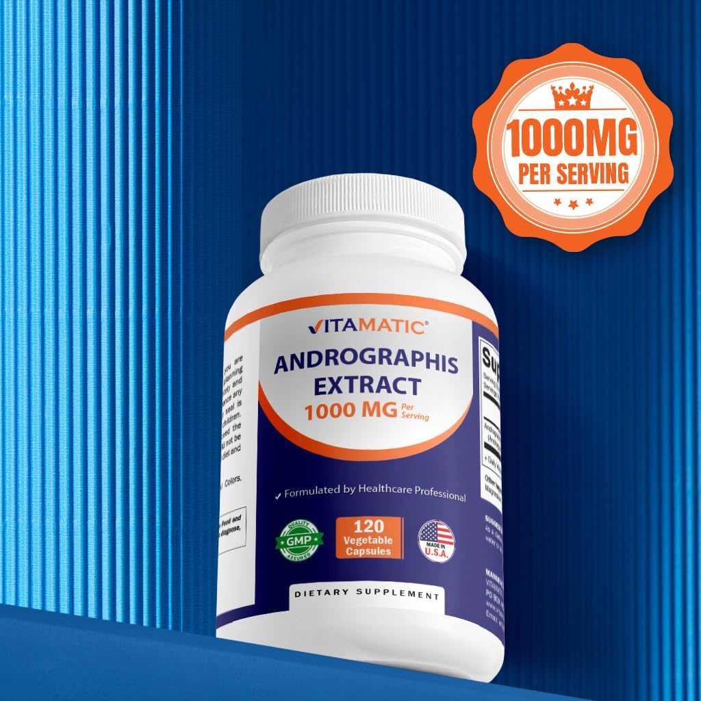 vitamatic-andrographis-extract-1000-mg-p-3.jpg