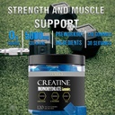 generic-creatine-monohydrate-gummies-cre-3.jpg