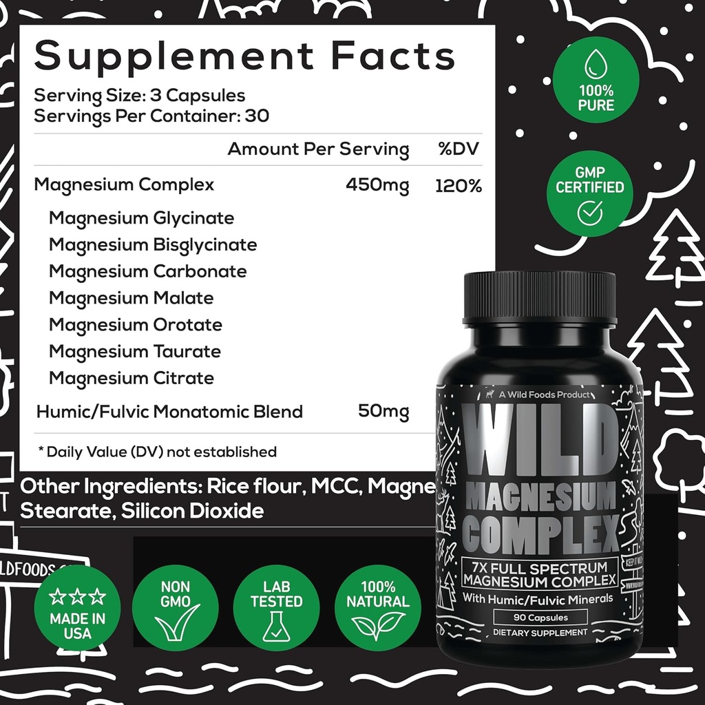 wild-foods-magnesium-complex-supplement--2.jpg