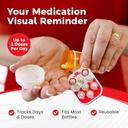 pill-popper-medication-tracker-daily-pil-3.jpg