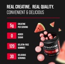 nutrachamps-120-creatine-gummies-for-men-3.jpg