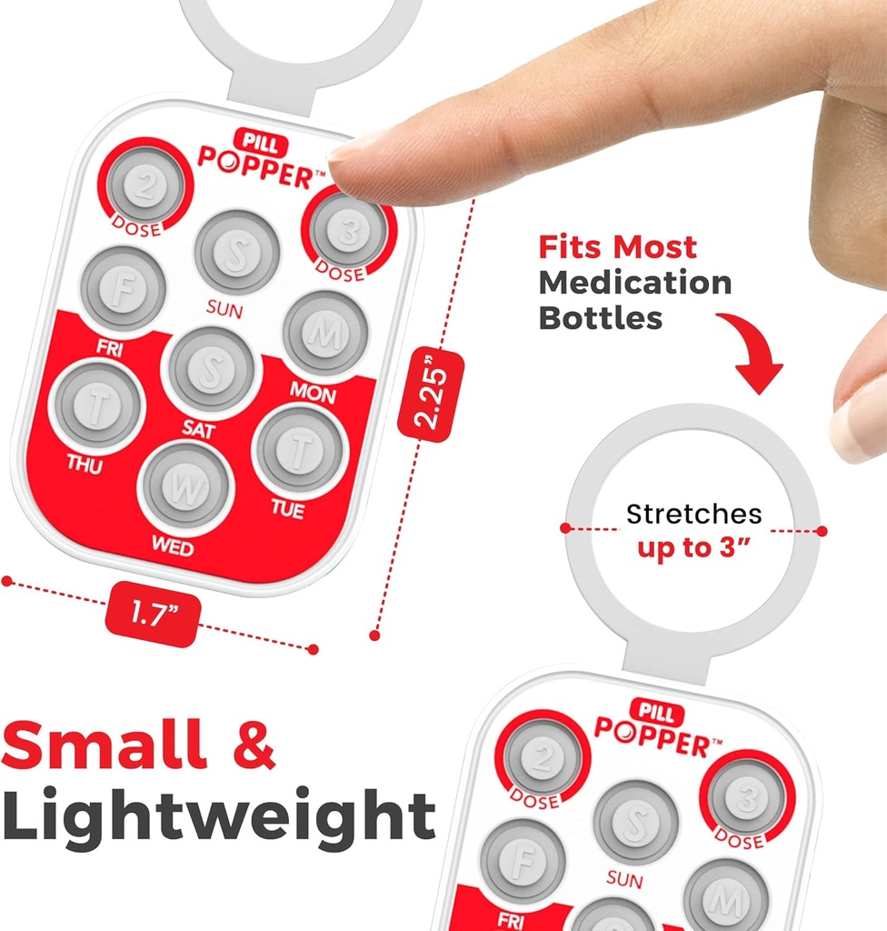 pill-popper-medication-tracker-daily-pil-6.jpg