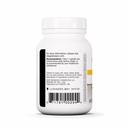 integrative-therapeutics-5-htp-supplemen-3.jpg