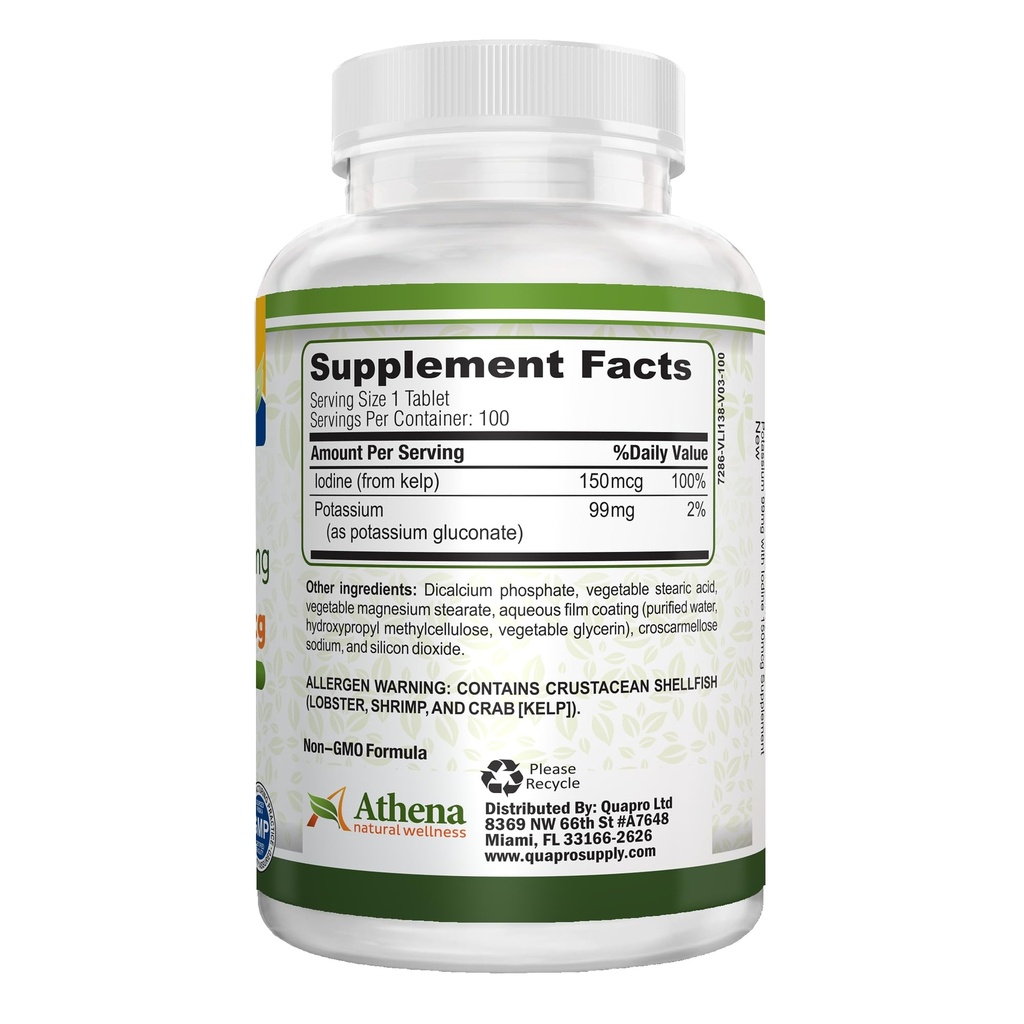 potassium-99mg-with-iodine-150mcg-supple-2.jpg
