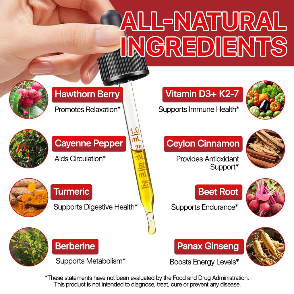 cayenne-pepper-supplement-liquid-drops-h-6.jpg
