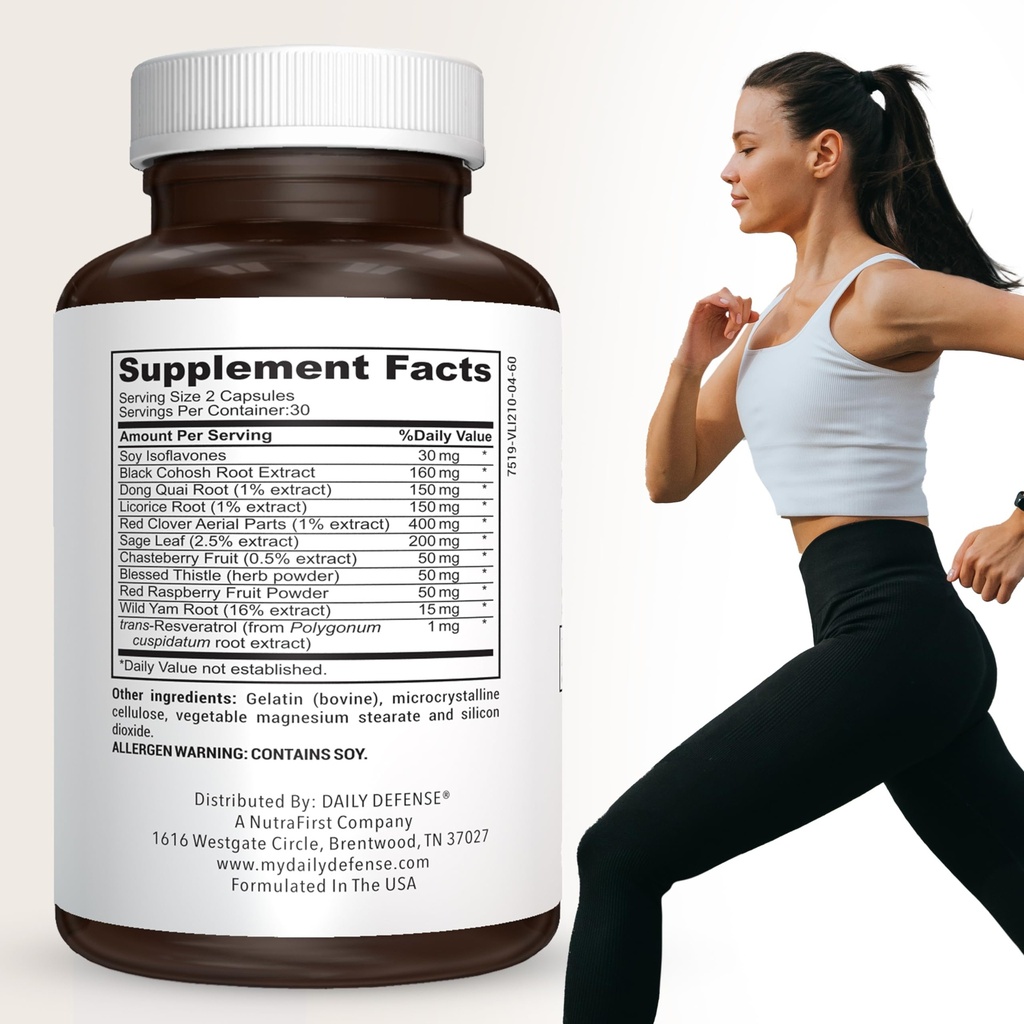 menopause-supplements-for-women-suppleme-2.jpg