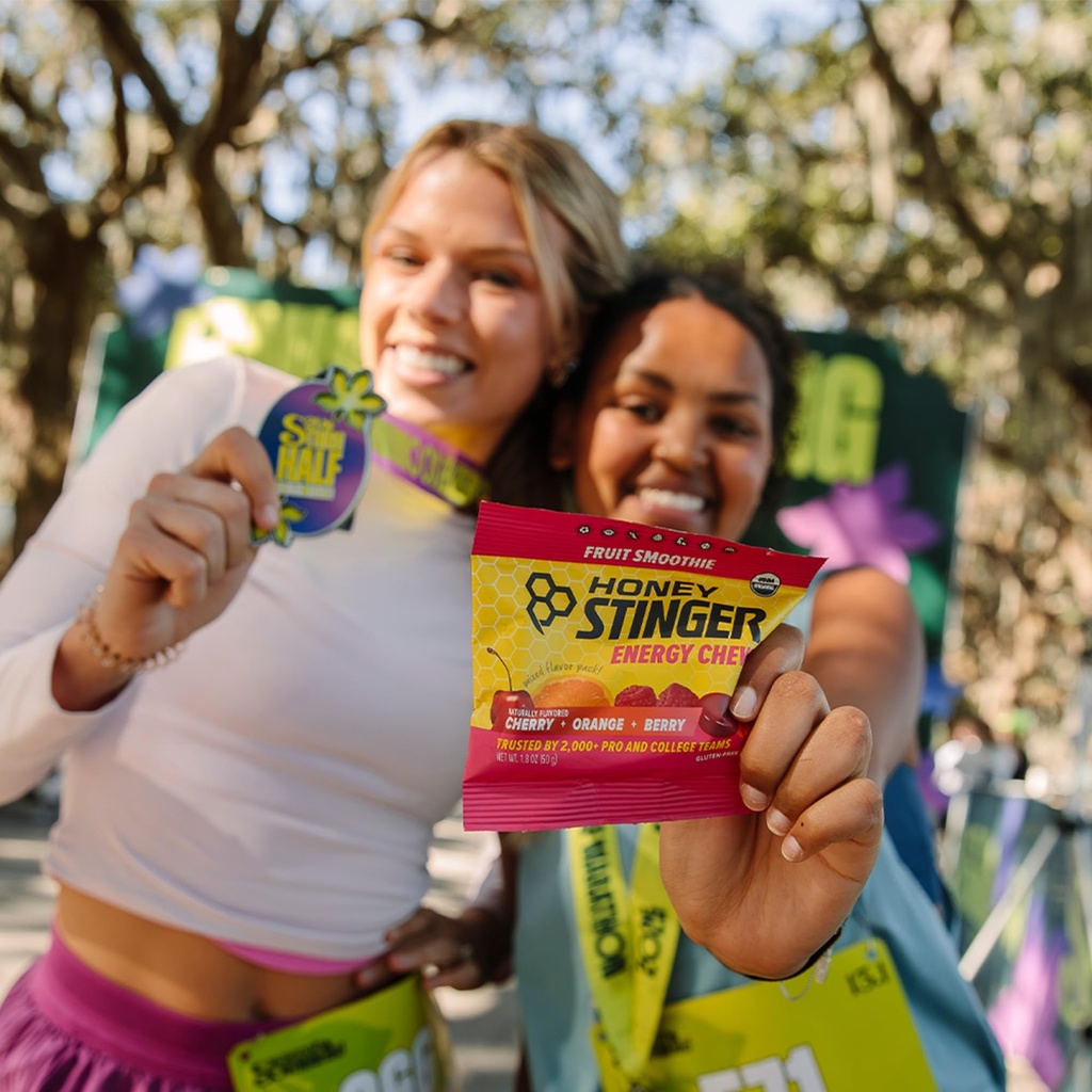 honey-stinger-organic-fruit-smoothie-ene-6.jpg