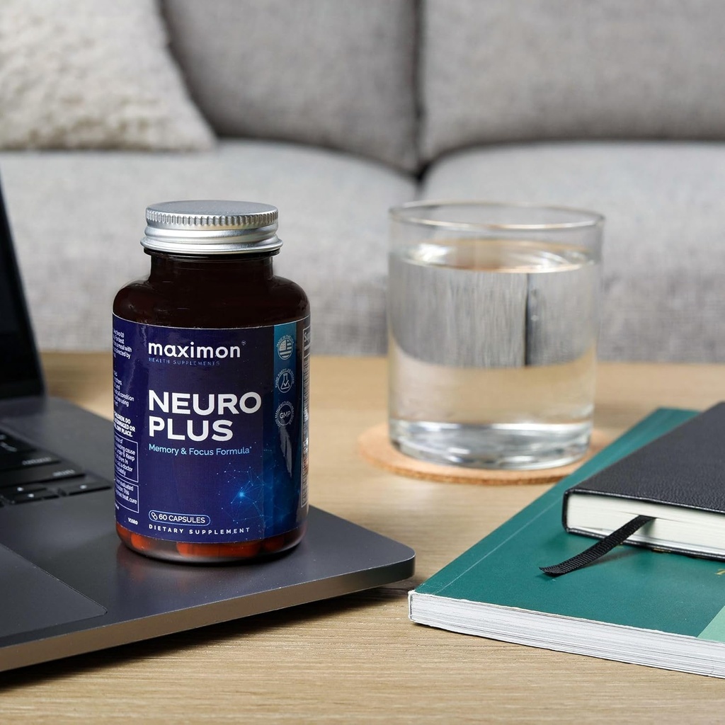 neuro-plus-premium-nootropics-cognitive--3.jpg