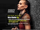 surge-pre-workout-powder---25-g-highly-b-5.jpg