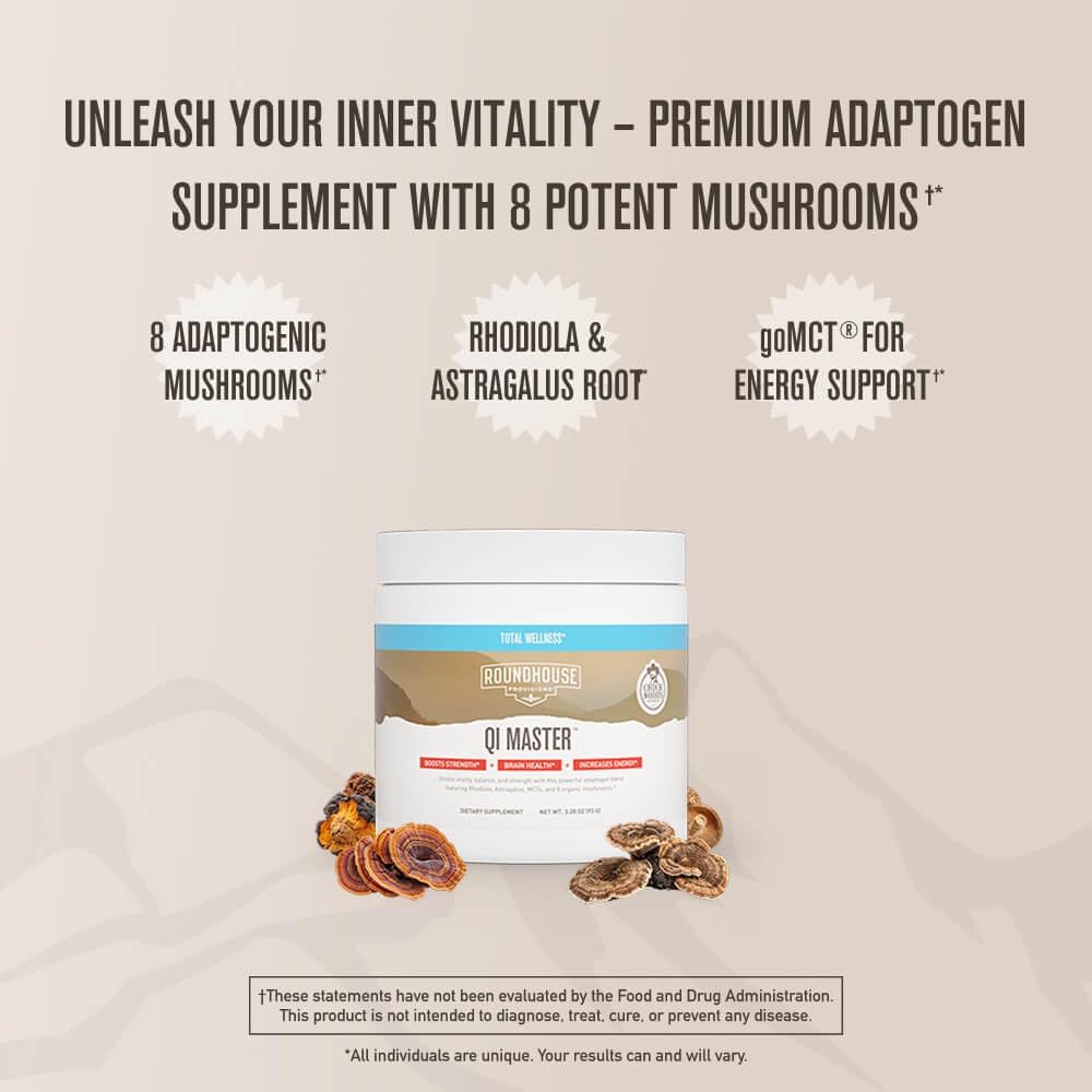 roundhouse-provision-qi-master-adaptogen-2.jpg