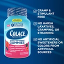 colace-stool-softener-gummies-gentle-dep-6.jpg