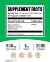 bulksupplementscom-bacopa-extract-powder-2.jpg