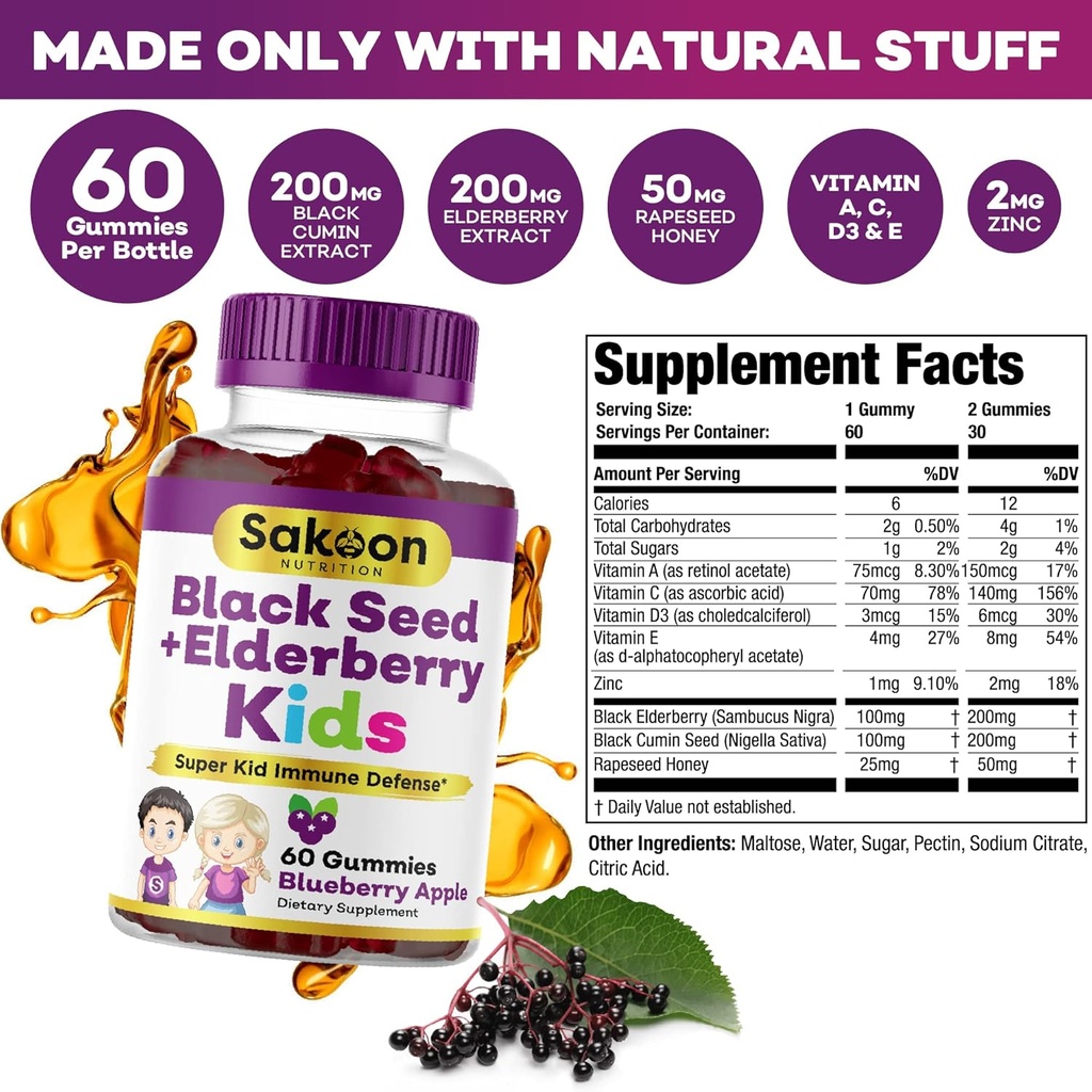 sakoon-nutrition-elderberry-black-seed-o-3.jpg