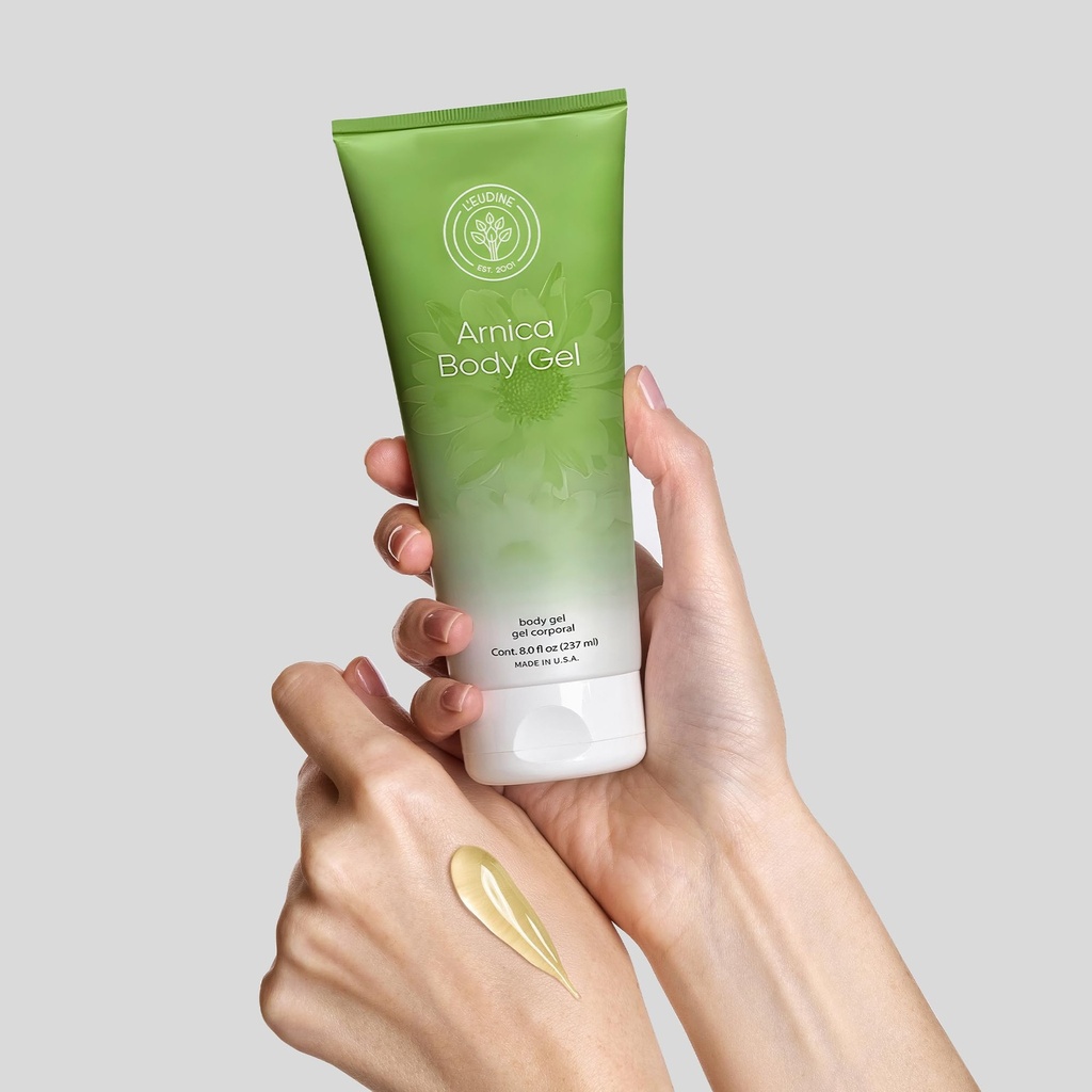 l-eudine-arnica-gel-pack-of-3-extra-stre-5.jpg