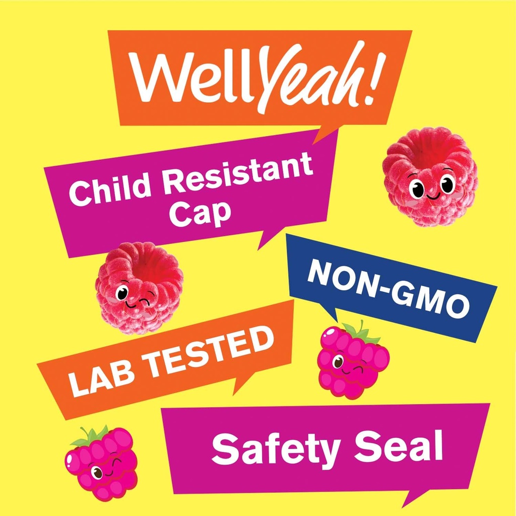 wellyeah-vitamin-b12-gummies-for-kids-bo-5.jpg