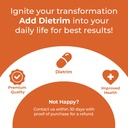 dietrim-reduce-food-noise-and-appetite-s-3.jpg