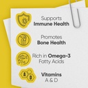emulsion-de-escocia-flan-flavor-cod-live-3.jpg