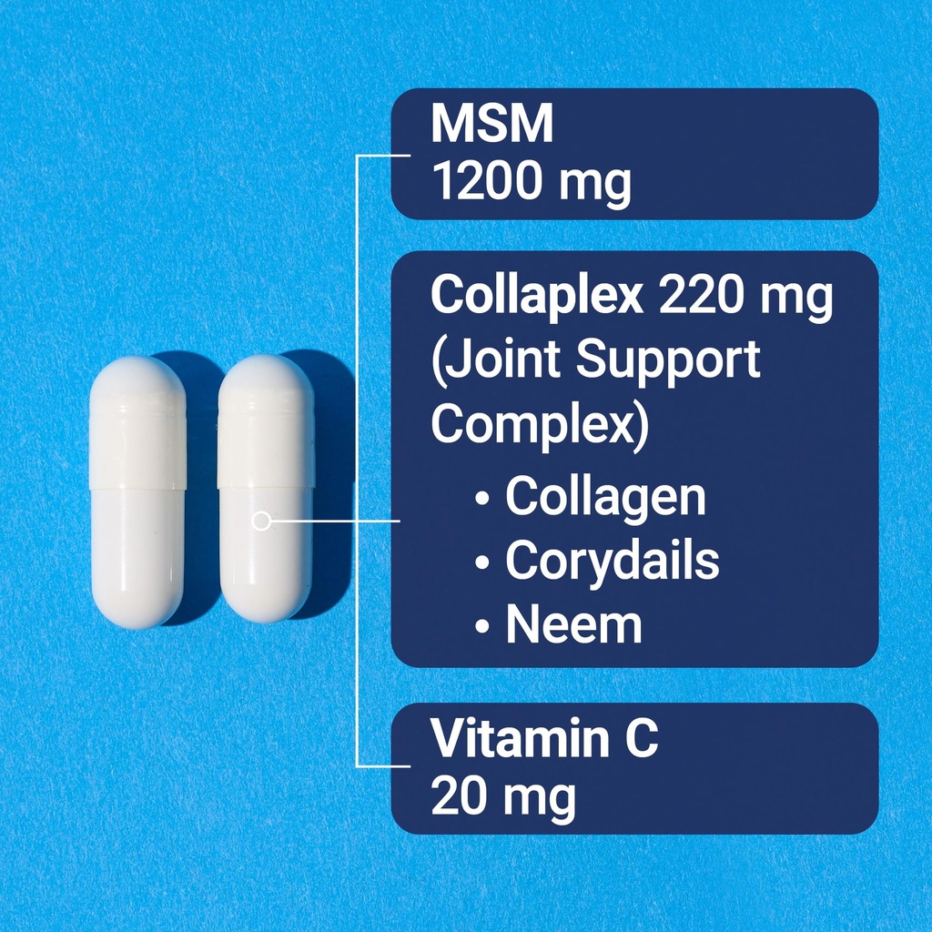 u-s-doctors-clinical-mega-msm-supplement-3.jpg