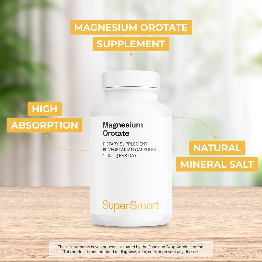 supersmart-magnesium-orotate-1500mg-per--3.jpg