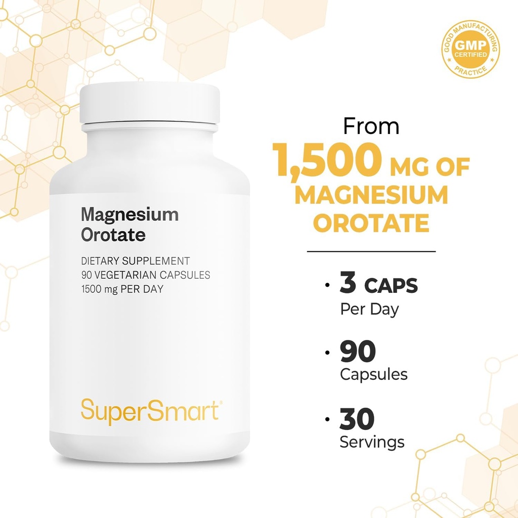 supersmart-magnesium-orotate-1500mg-per--5.jpg