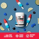 outwork-nutrition-preworkout-for-men-wom-6.jpg