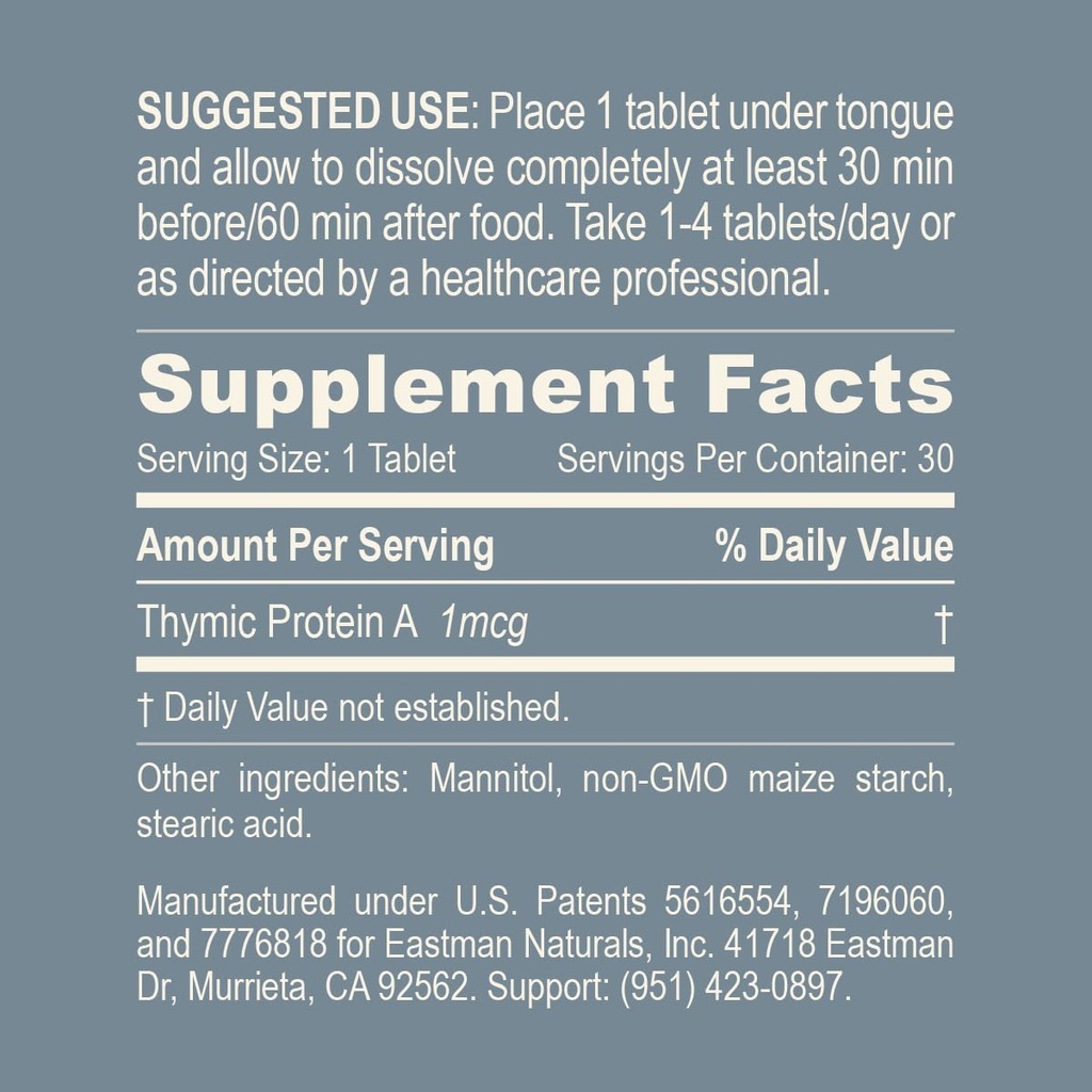 thymic-protein-a-tablets-1-mcg-tpa-immun-5.jpg