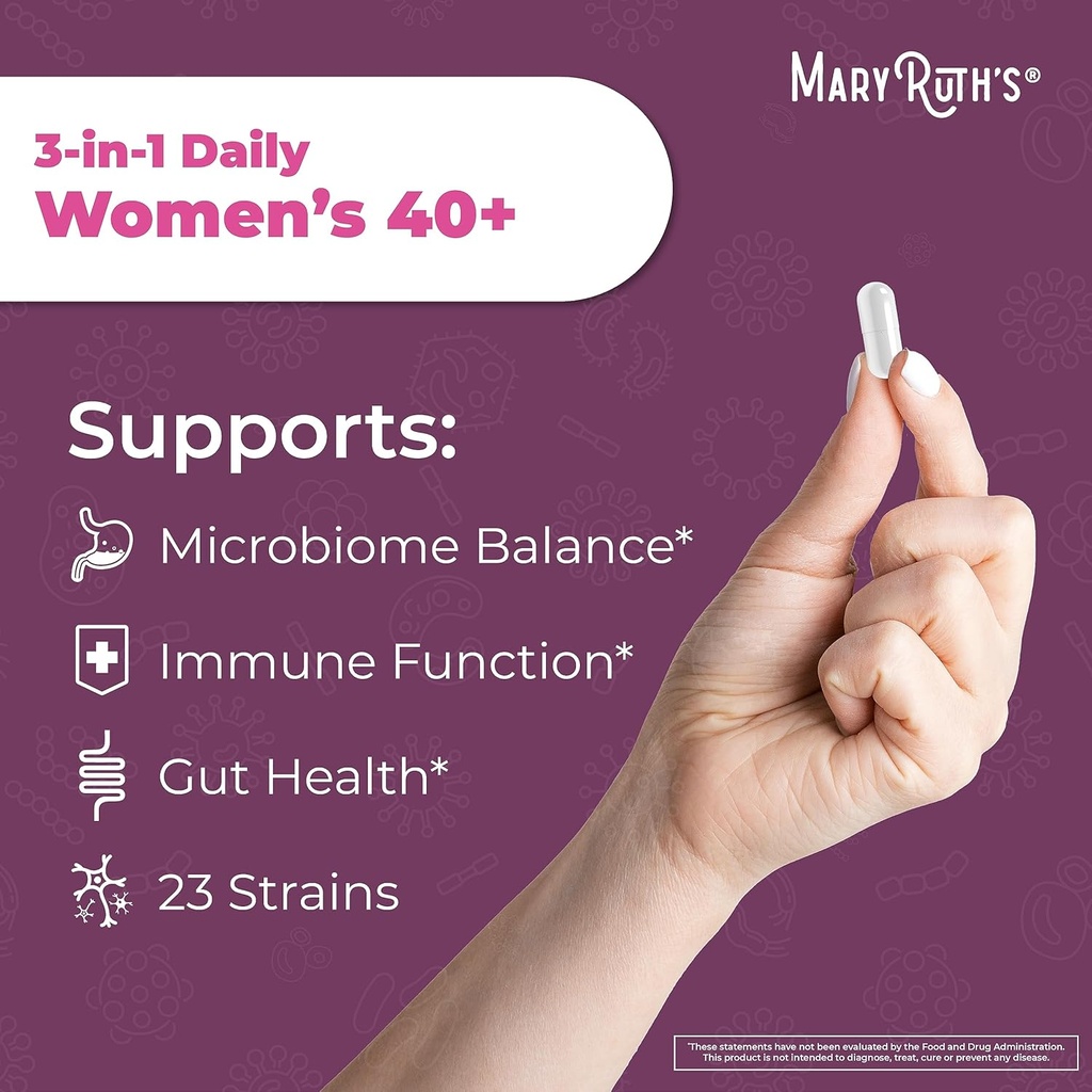 maryruth-organics-3-in-1-daily-health-40-4.jpg
